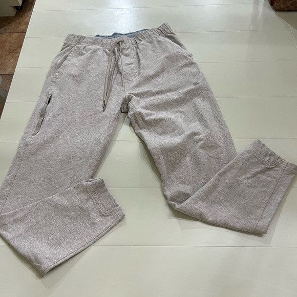 MACK WELDON - Picture 6 of 16